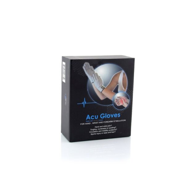 AcuGloves-4-1-600x600