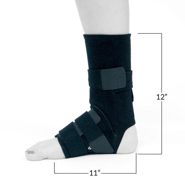 HiDow-Foot-Wrap-4-1-600x600