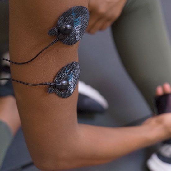 HiDow-International-Large-Pads