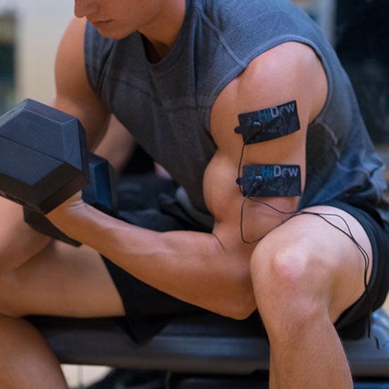 HiDow-International-XL-Pads