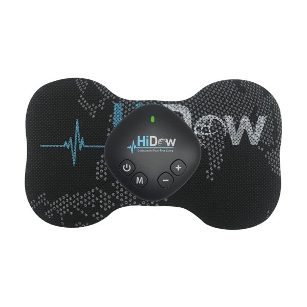 Hidow-SPOT-Butterfly-Lumbar-Electrode-Gel-Pad-4-600x600