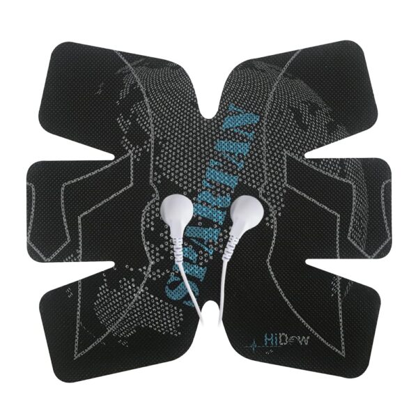 Hidow-SPOT-Spartan-Electrode-Gel-Pad-2-600x600
