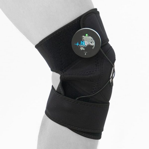 Knee-Wrap-1-600x600