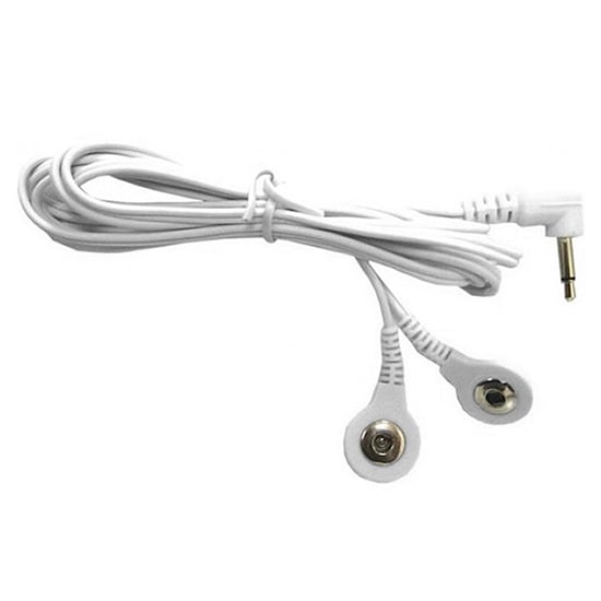 X-Wire-HiDow-TENS-and-EMS-Unit