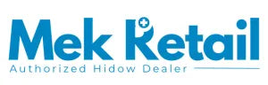 Mek Retail