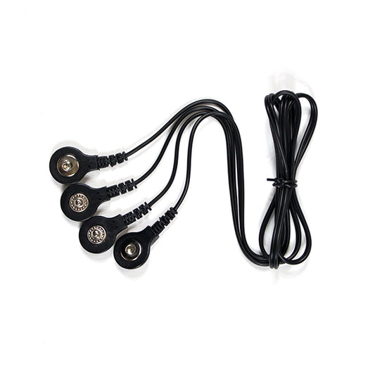X-Wires